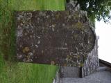 image of grave number 763306